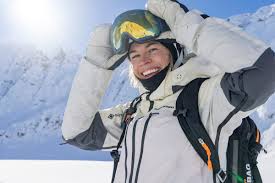 Kuvahaun tulos haulle hedvig