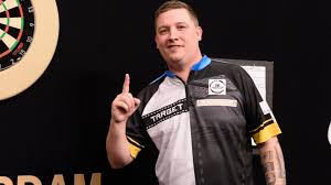 Image result for Cambridge University Darts Club