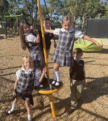 Image result for St Edwards Sac