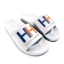 Image result for Hornets Netball Club