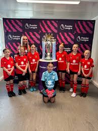 Image result for MK Dons SET Bedford TICs