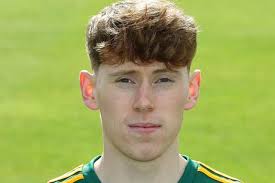 Image result for Caythorpe Cc, Notts