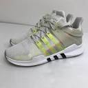 ADIDAS EQUIPMENT EQT SUPPORT ADV / 91-16 Sneaker Running Shoes 5 ...