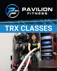 Image result for Pavilion Sports & Fitness Club