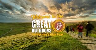 Image result for Manchester & High Peak Ramblers