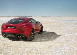 Image result for Halcyon Gold 2016 Jaguar