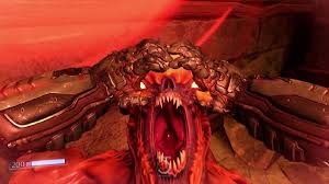 Image result for doom imp