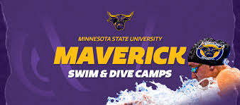 Image result for Maverick Divers