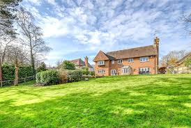 Image result for Litchborough Cricket Club