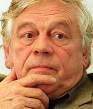Wolfgang Benz, istoric, director al Centrului de Cercetare a ... - images?q=tbn:ANd9GcRuwt6uypFvYHXlZkWaPLkSuQ3KjGmfxvXeoM8RRF26kqD9JrzBV-Fh56Y