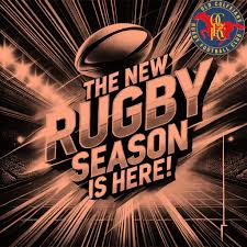 Image result for Colfeian Sports Club