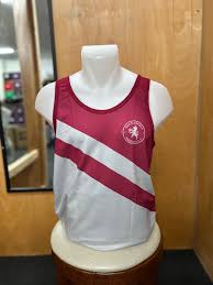 Image result for Macclesfield Harriers & Athletics Club