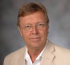 Image result for Lars Myraune