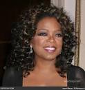 Oprah Winfrey - oprah-winfrey-oprah-winfrey-honored-by-the-elie-wiesel-foundation-for-humanity-with-a-humanitarian-award-may-20-2007-itytPo