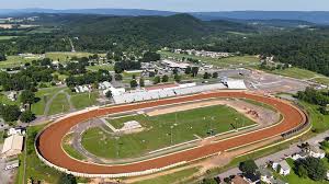 Image result for Portway Plodders