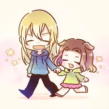 「緒方柚樹」の画像検索結果