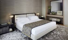 Image result for Nenriki, London Se1