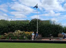 Image result for Penrith Telecom Bowls Club