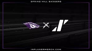 Image result for Springhill Bowling Club