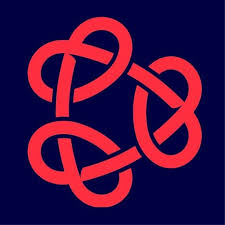 Image result for Raf (Stafford) Badminton Club