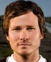 Tom DeLonge - Interviews - Entertainment - ALLOY.com