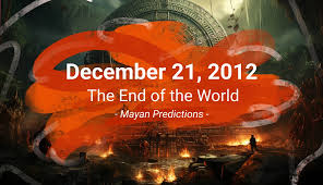 Image result for 2012. december 21