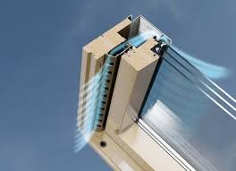 Image result for nawiewnik