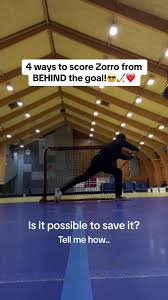 Image result for Reading University Floorball Club