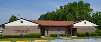 Image result for City Of Carlisle Sc