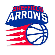Image result for Aireborough Arrows Basketball team