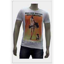 Image result for Футболка денис симачев