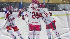 Image result for Slough Jets