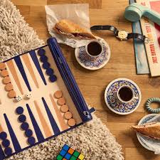 Image result for York Backgammon Club