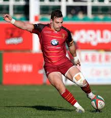 Image result for Drefach Cricket & Football Club