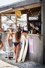 Image result for Lincolnshire Surf Club