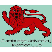 Image result for Cambridge Triathlon Club