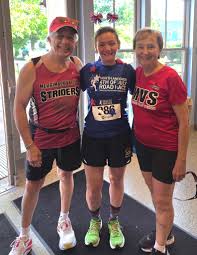 Image result for Andover Road Runners