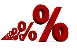 Billedresultat for %