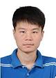 Huan Wang