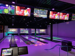 Image result for Brightwell Bowling Club