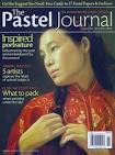 The Pastel Journal, June 2008, Dialogue with Chin-Cheng Hung, Page 32 - 03_The-Pastel-Journal