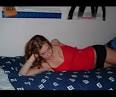 Fooadultchat - Best Sex Dating