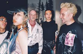 「フィン・エ・ルド・シ・ディセルマイ」の画像検索結果