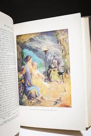 Image result for F C Bulwer