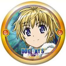 「シンク・イズミ」の画像検索結果