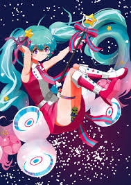 「桂みなも 極上生徒会」の画像検索結果