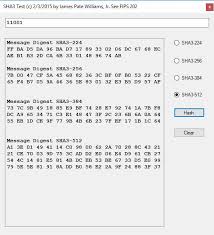 Image result for %F8%EB%E5%EC