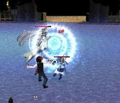 Image result for 201205.html#201205031