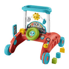 Image result for fisher price lauflernwagen