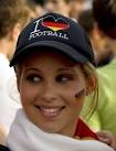 ... )برچسب:مجله,عکس,خارجی,دختران,تماشاگر,آلمان, - 1345008231_german_soccer_52